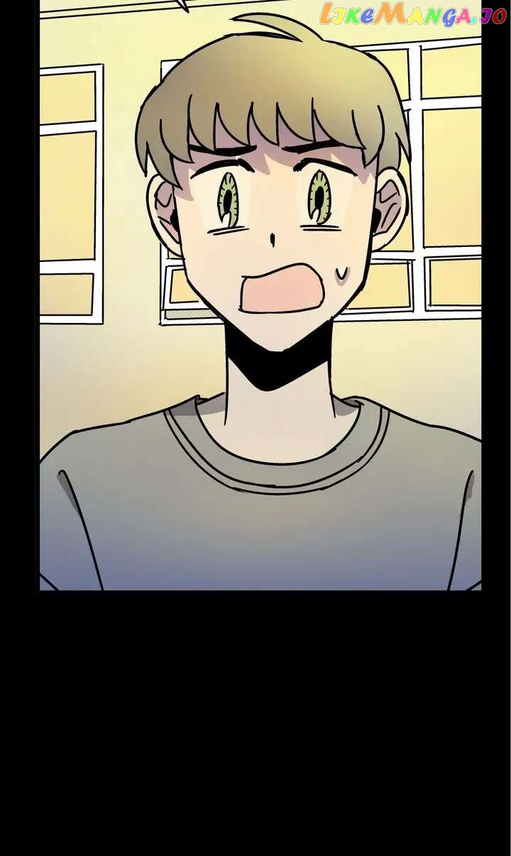 The Handbook of Morality Chapter 95 - page 22