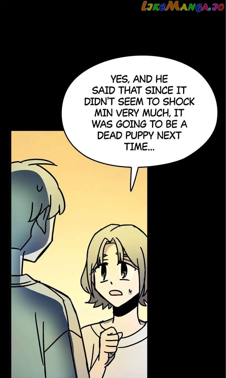 The Handbook of Morality Chapter 95 - page 23