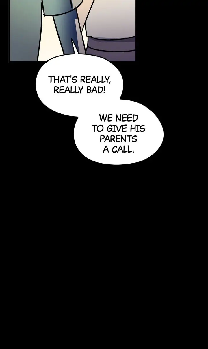 The Handbook of Morality Chapter 95 - page 24