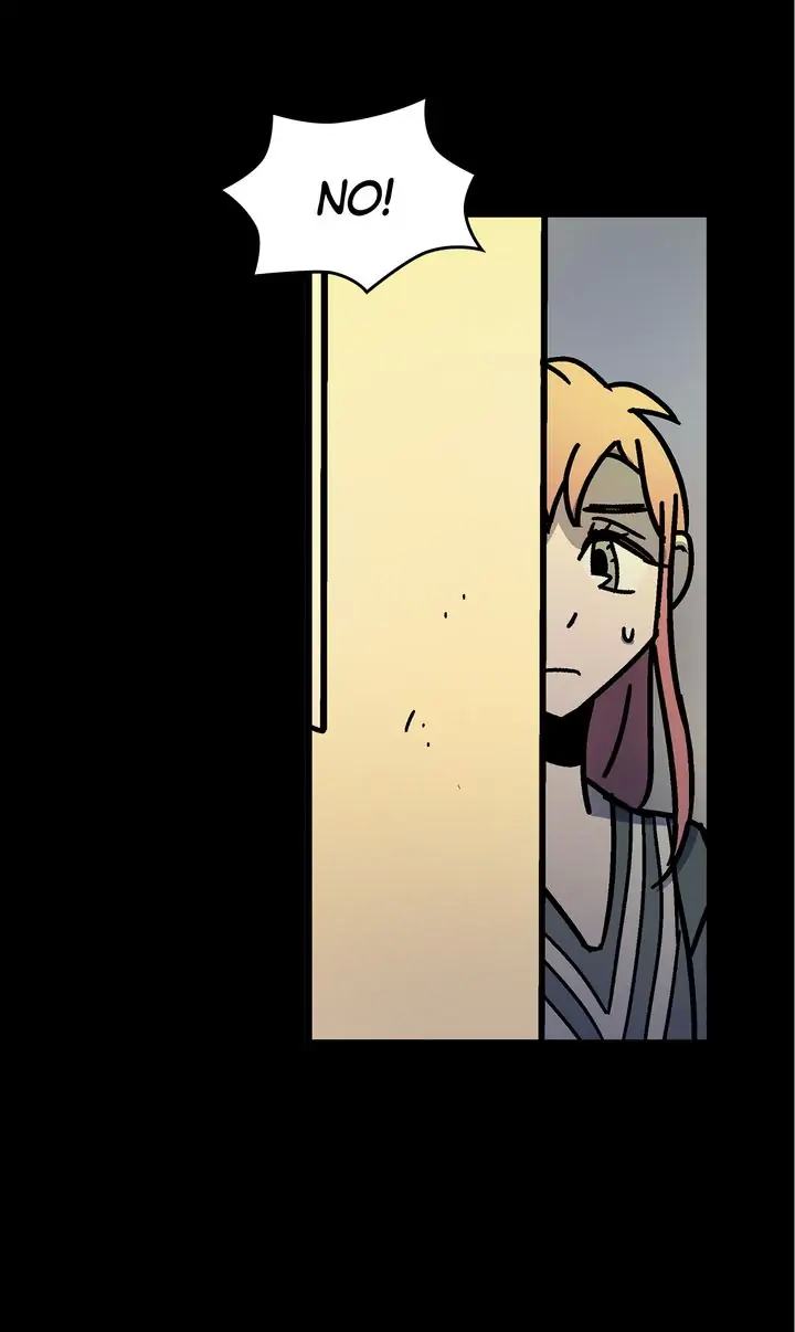 The Handbook of Morality Chapter 95 - page 25