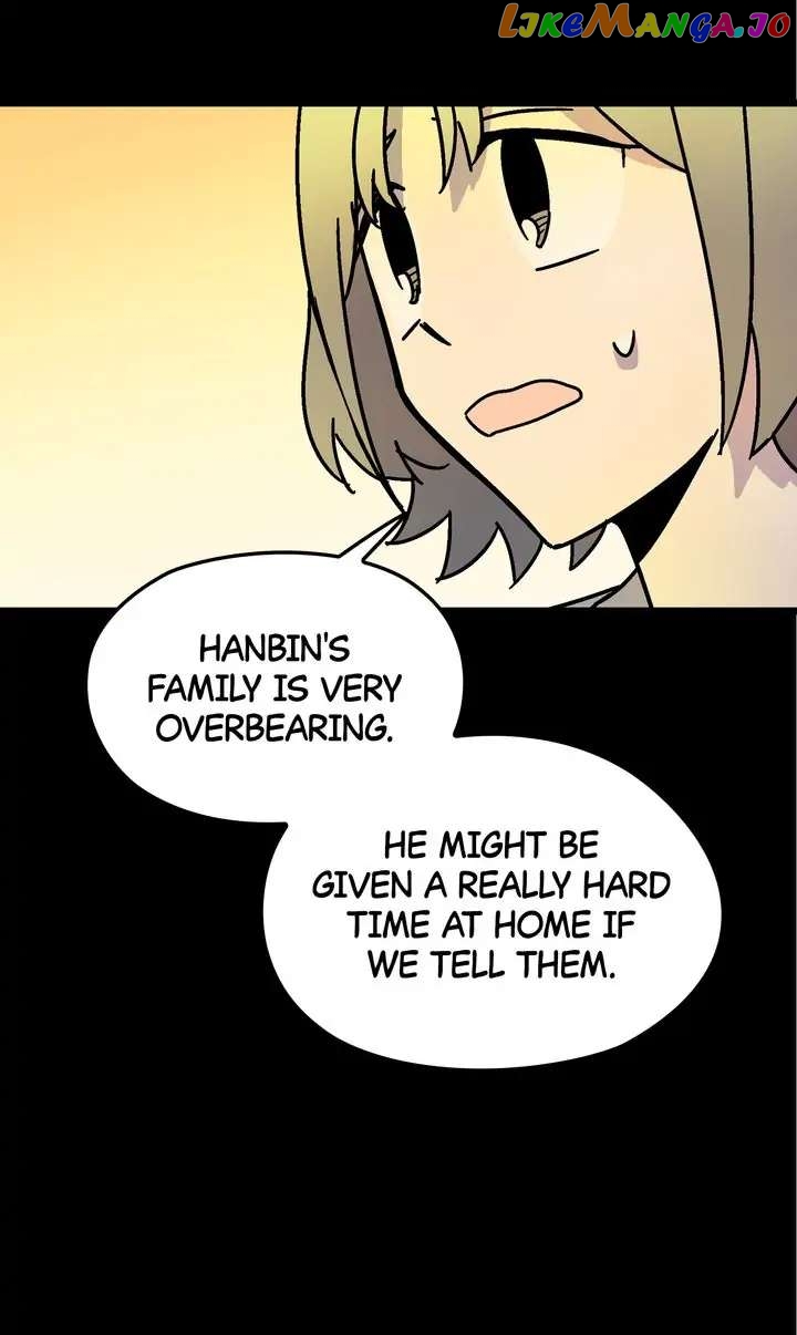 The Handbook of Morality Chapter 95 - page 26