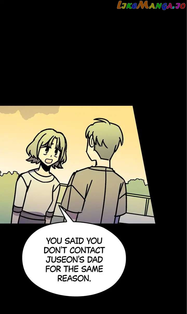 The Handbook of Morality Chapter 95 - page 27