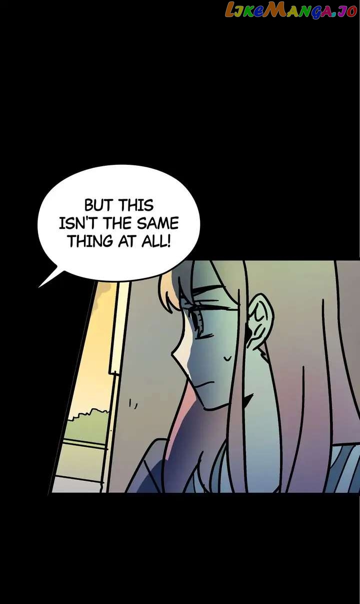 The Handbook of Morality Chapter 95 - page 28