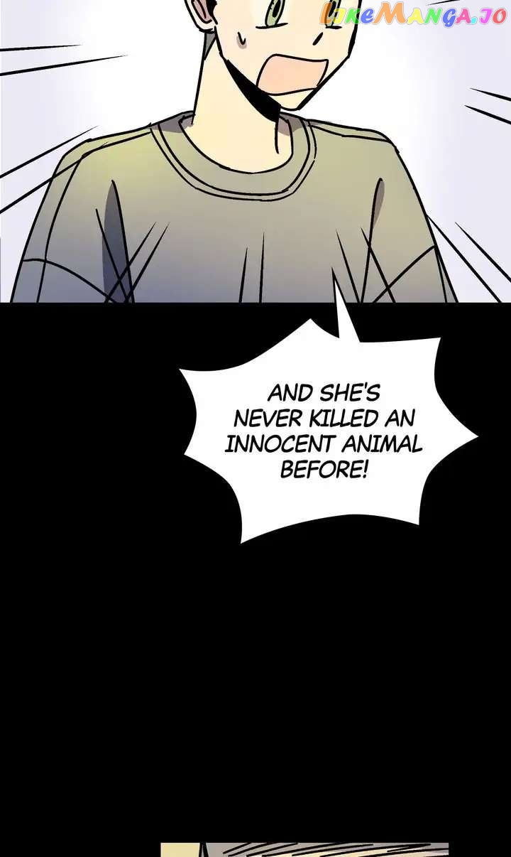 The Handbook of Morality Chapter 95 - page 30
