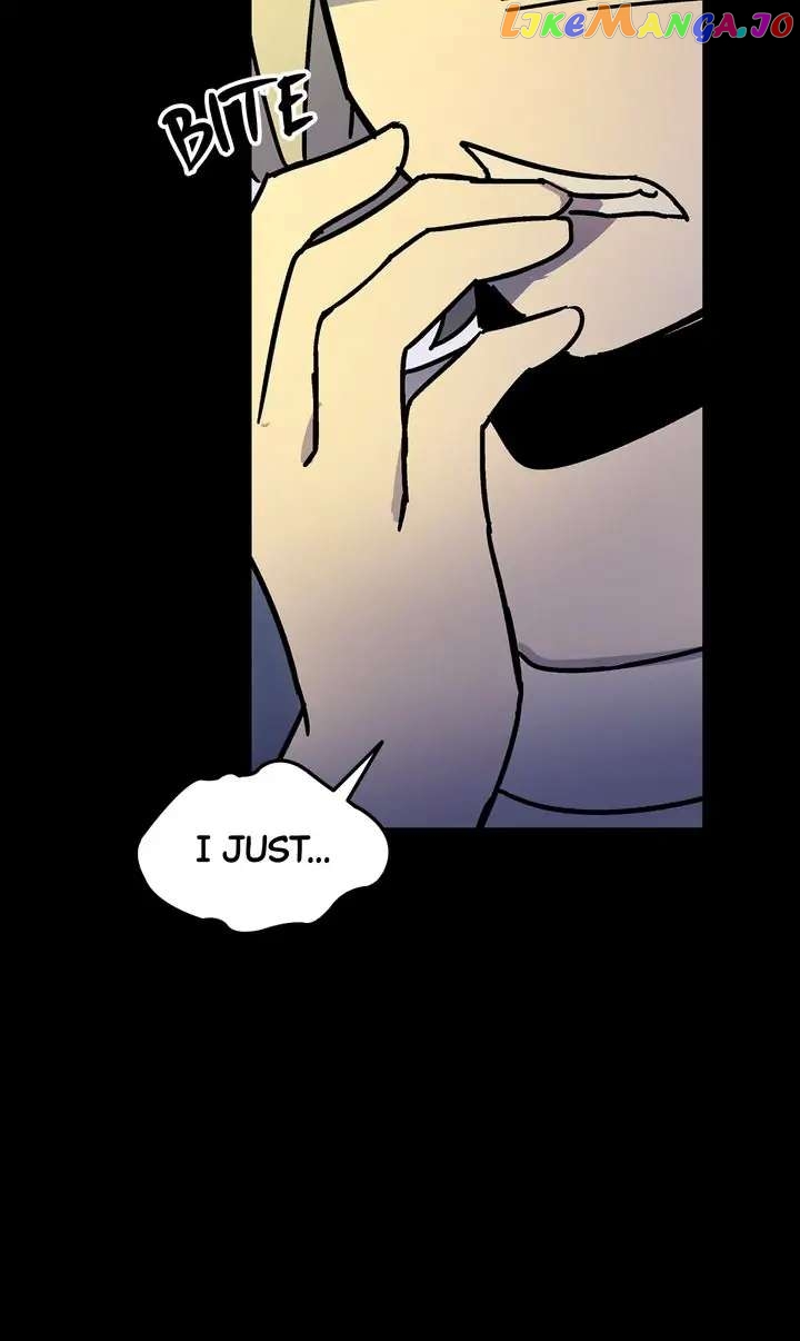 The Handbook of Morality Chapter 95 - page 31