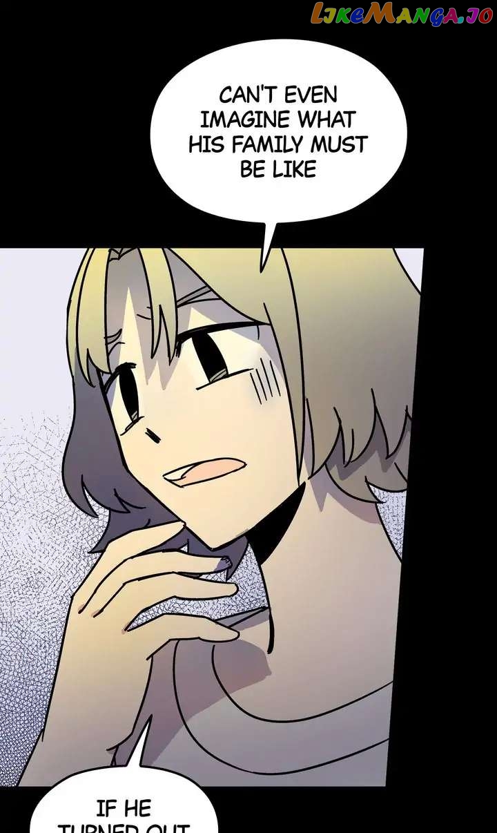 The Handbook of Morality Chapter 95 - page 32