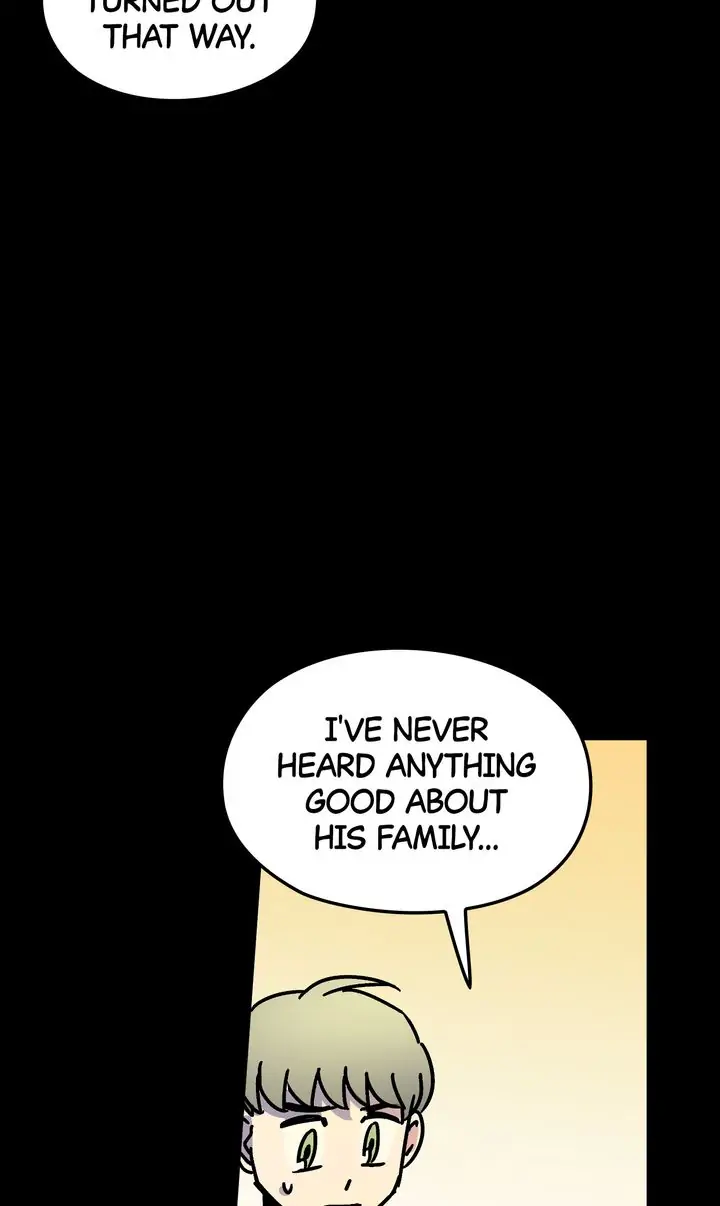 The Handbook of Morality Chapter 95 - page 33