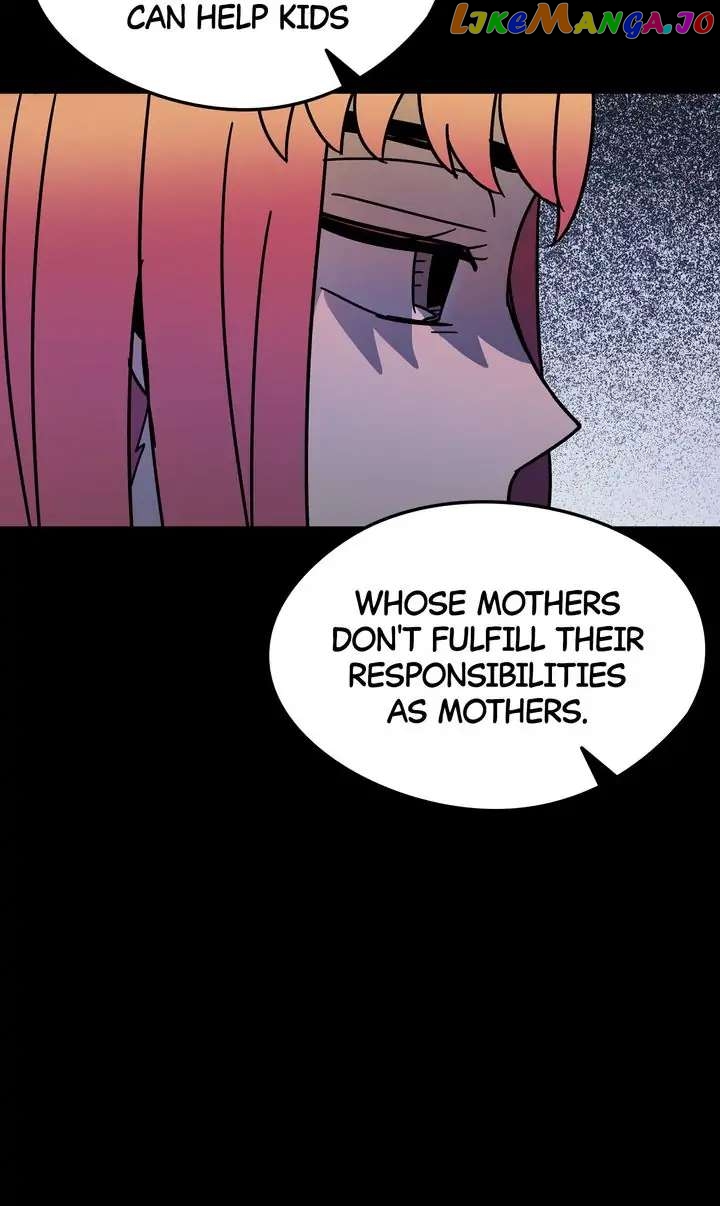 The Handbook of Morality Chapter 95 - page 35