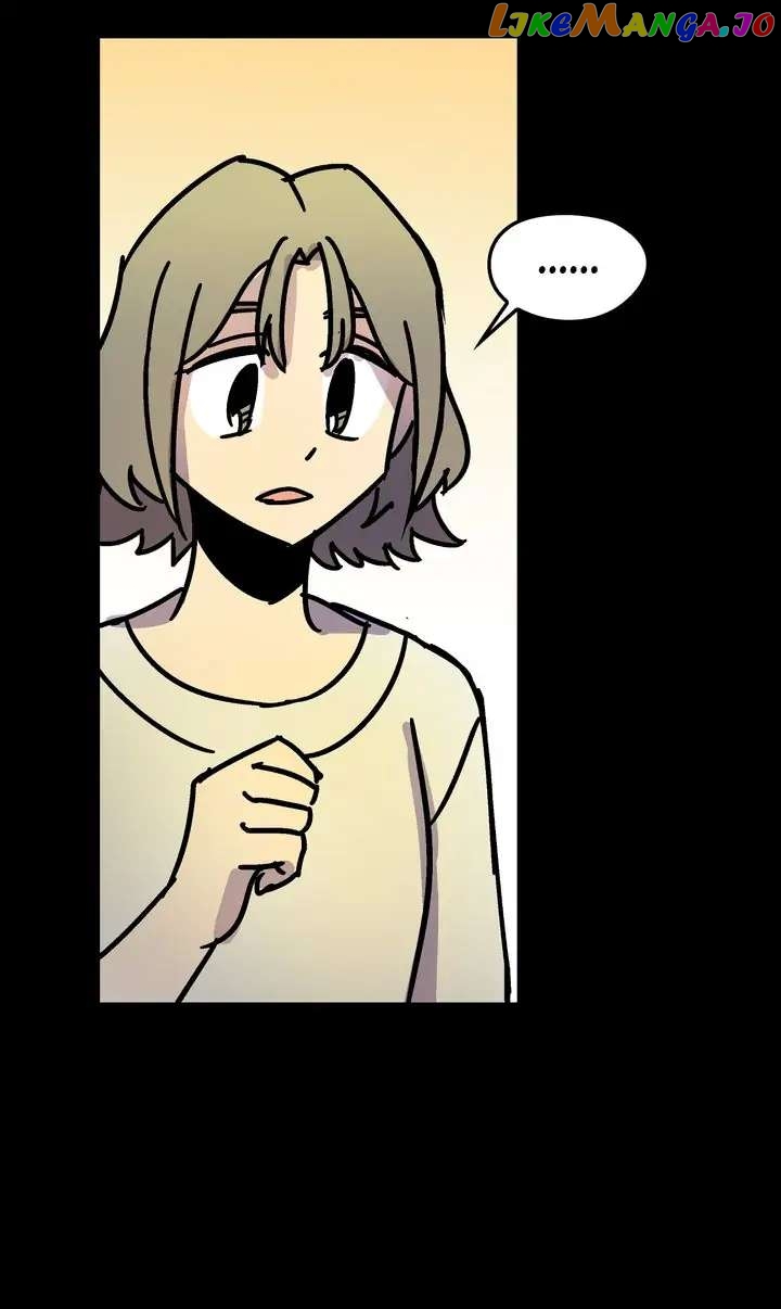The Handbook of Morality Chapter 95 - page 36