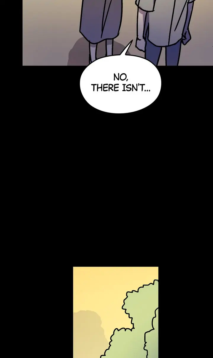 The Handbook of Morality Chapter 95 - page 38