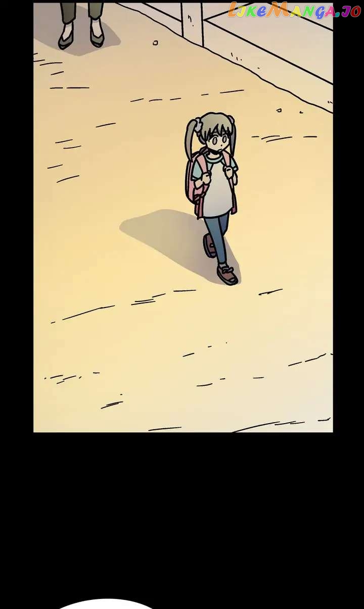 The Handbook of Morality Chapter 95 - page 3