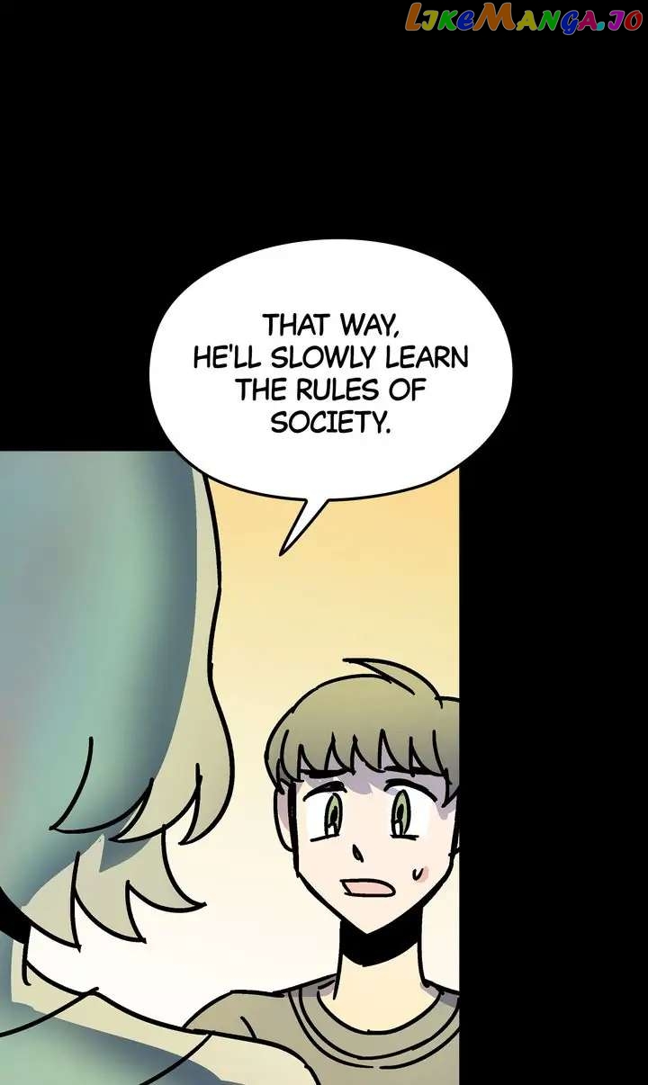 The Handbook of Morality Chapter 95 - page 41