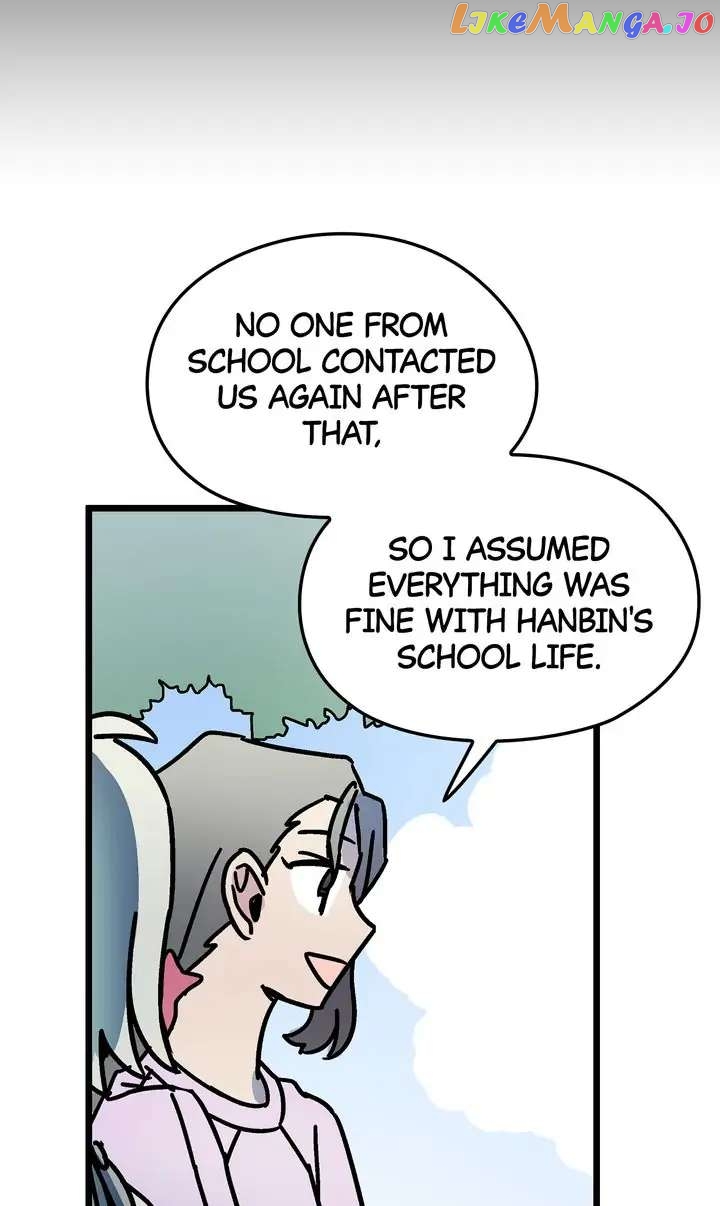 The Handbook of Morality Chapter 95 - page 43