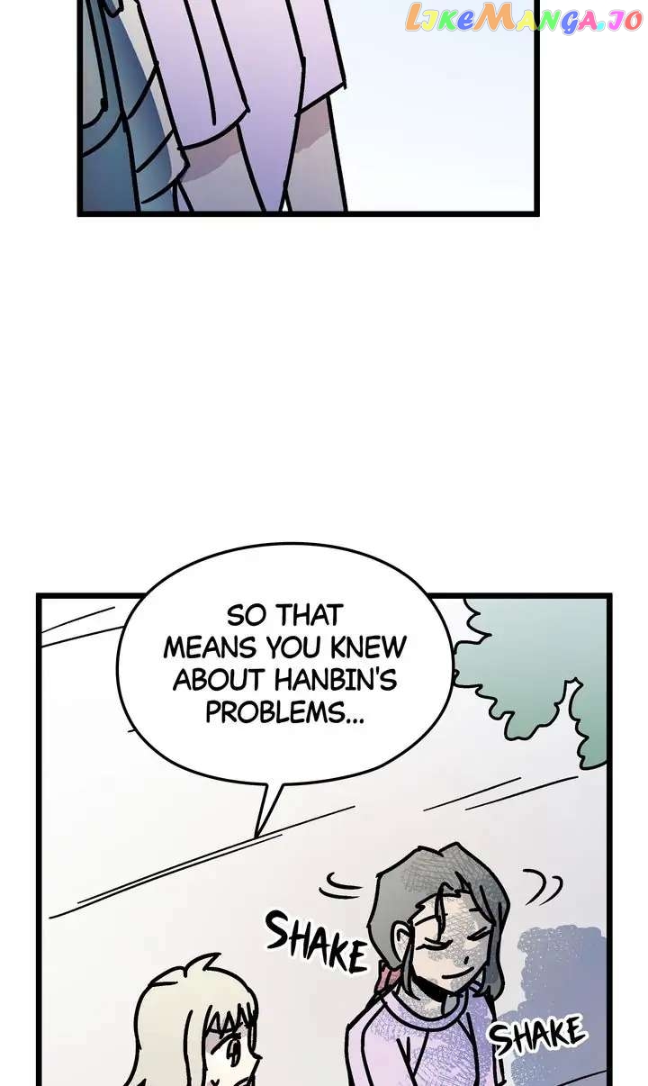 The Handbook of Morality Chapter 95 - page 44