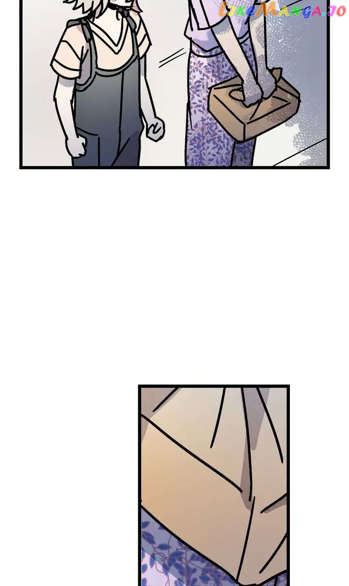 The Handbook of Morality Chapter 95 - page 45