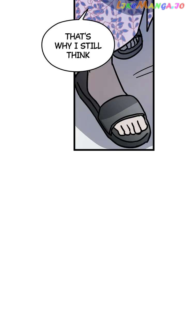 The Handbook of Morality Chapter 95 - page 46