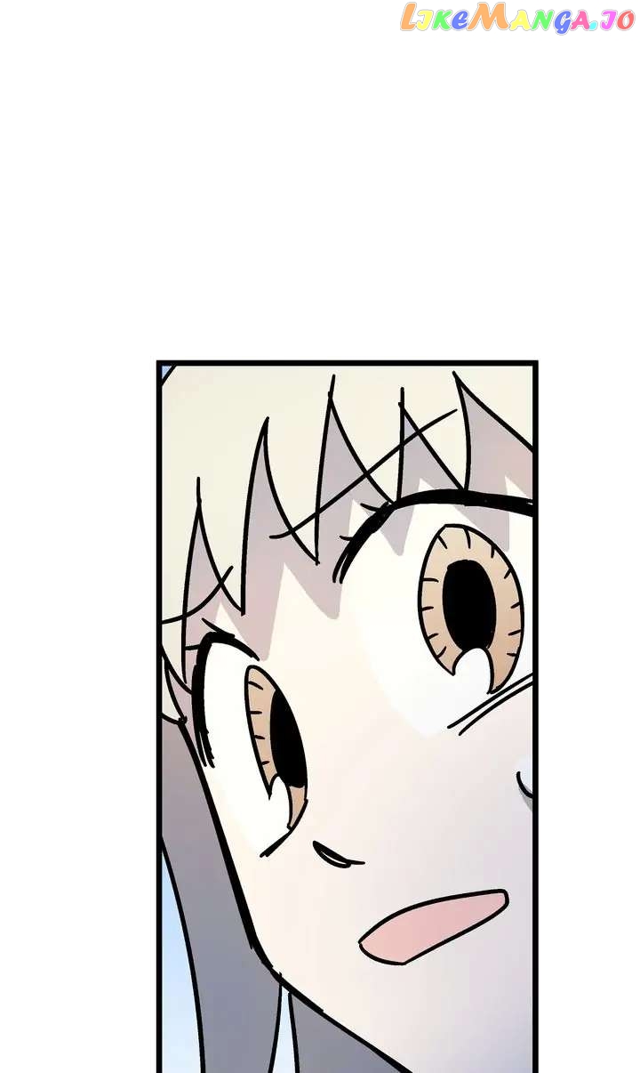 The Handbook of Morality Chapter 95 - page 48