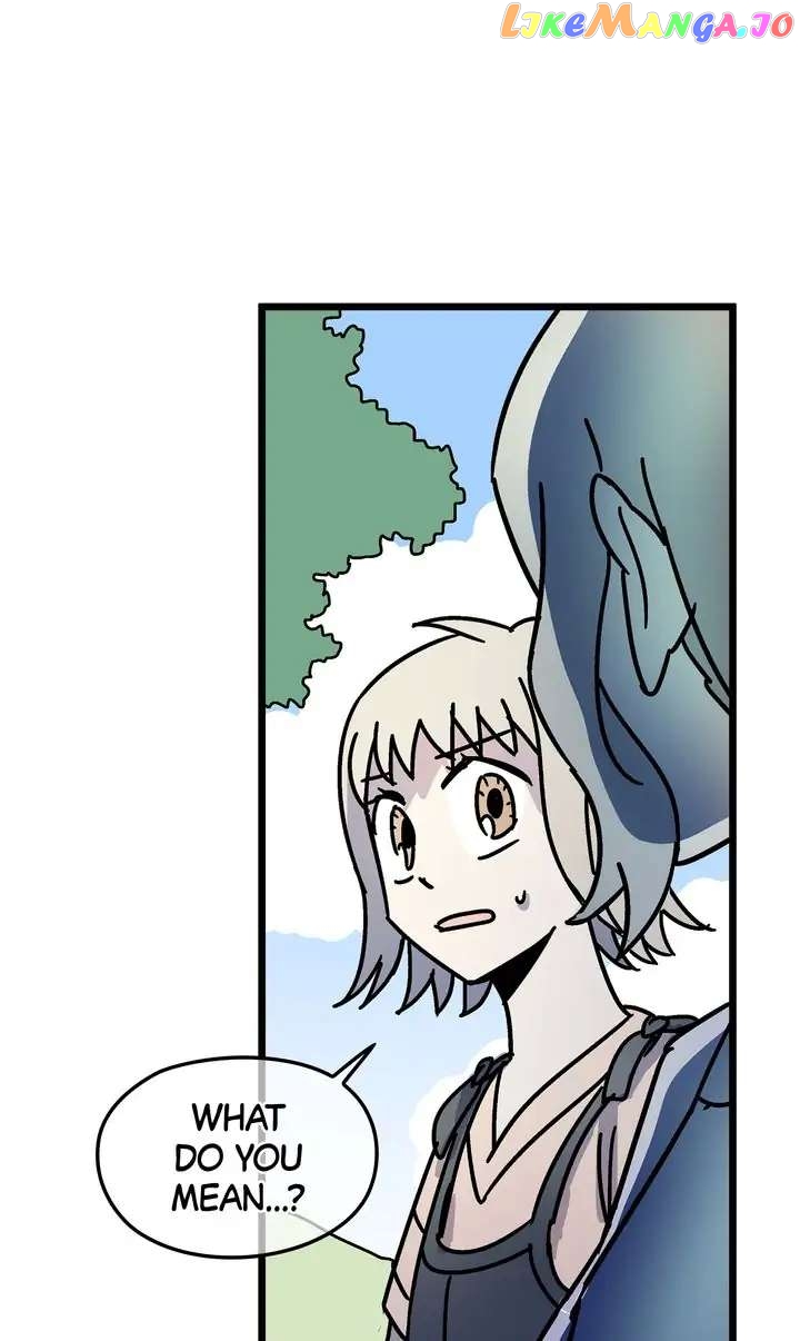 The Handbook of Morality Chapter 95 - page 51