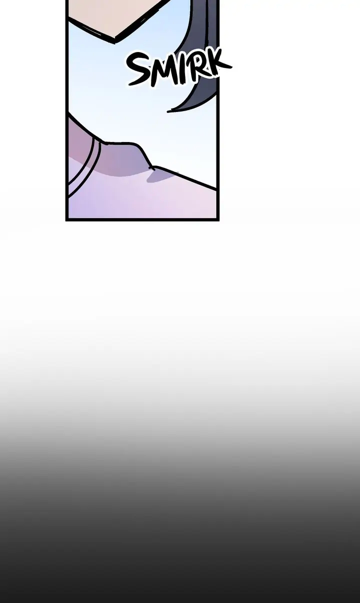 The Handbook of Morality Chapter 95 - page 53