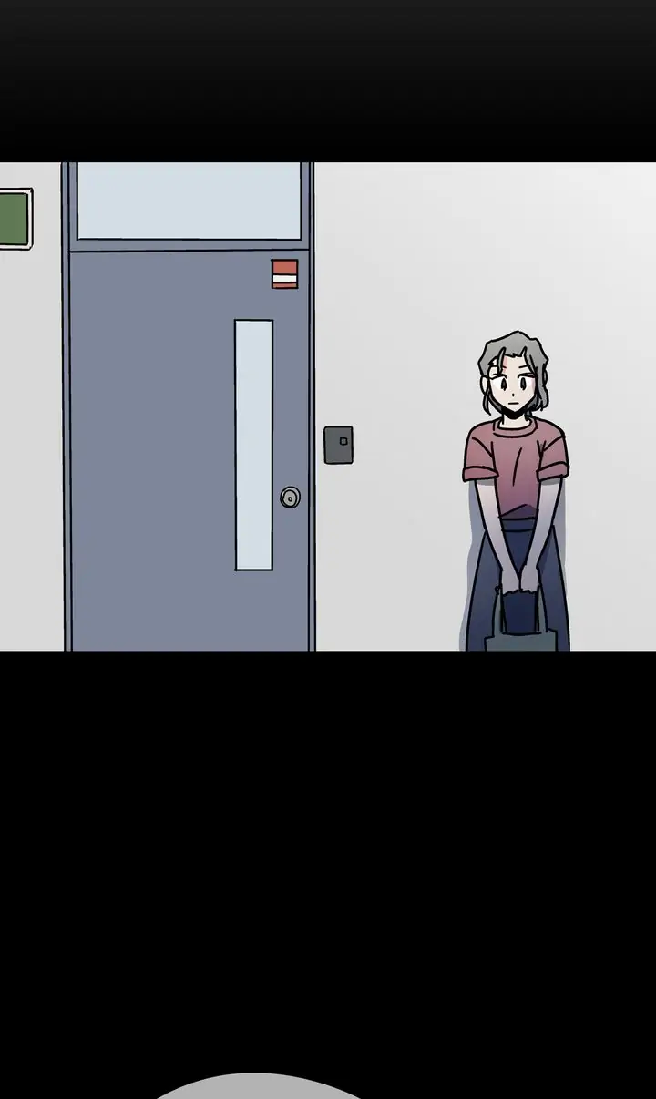 The Handbook of Morality Chapter 95 - page 54
