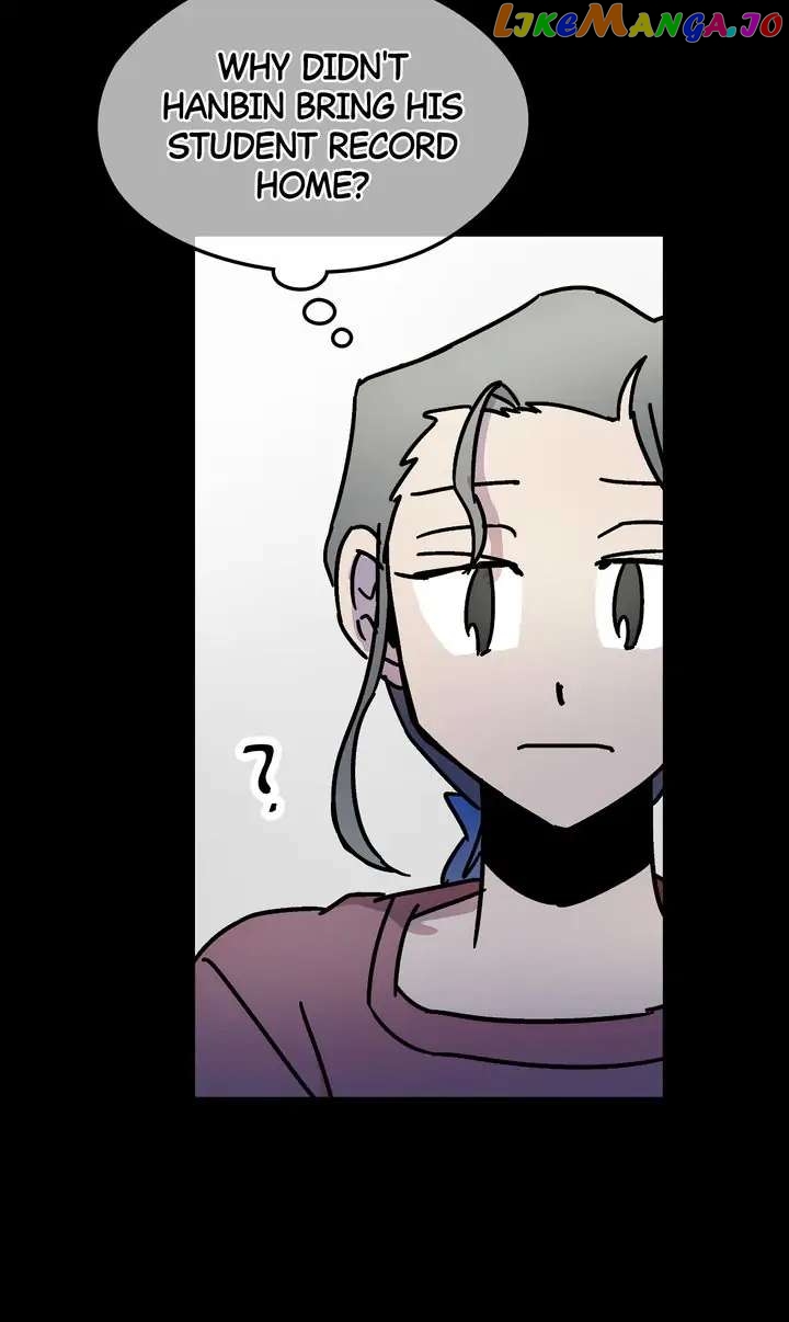 The Handbook of Morality Chapter 95 - page 55