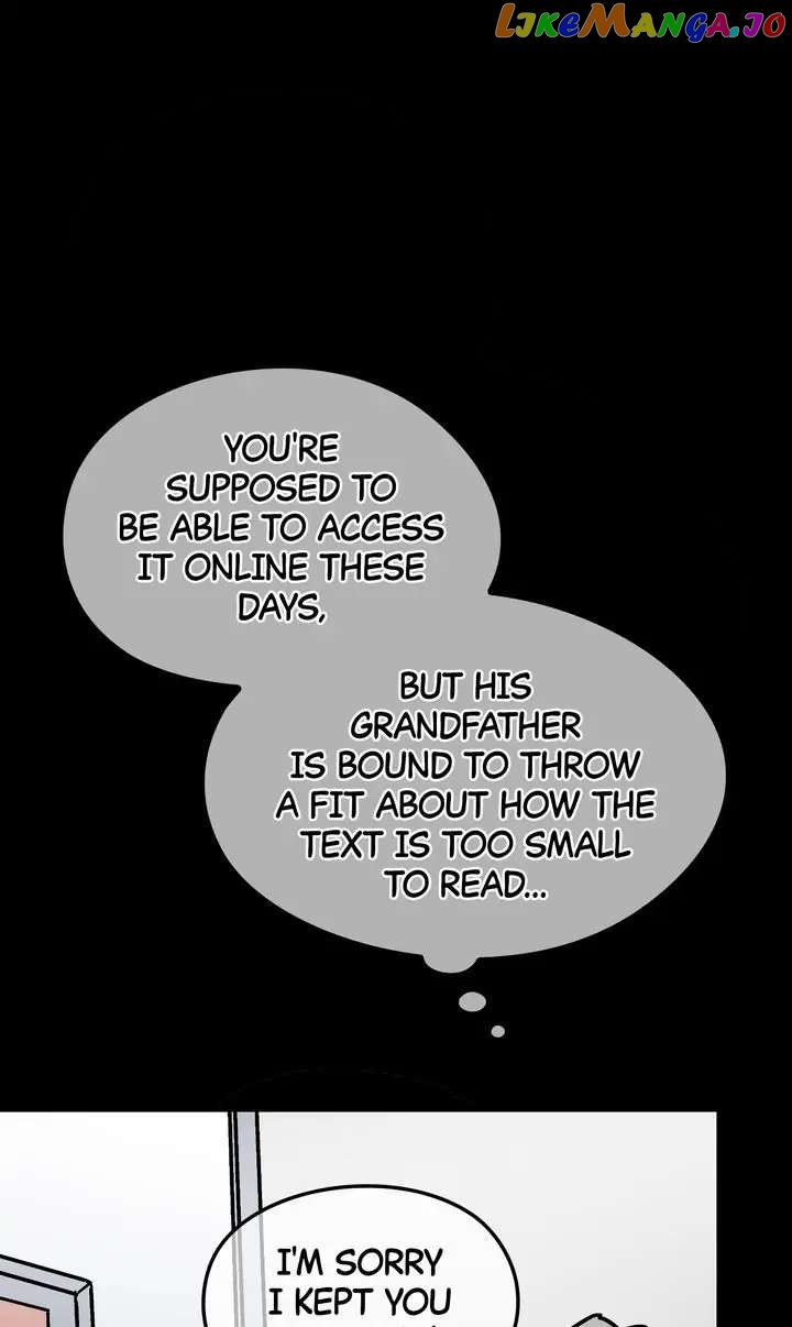 The Handbook of Morality Chapter 95 - page 56