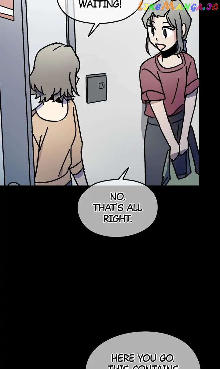 The Handbook of Morality Chapter 95 - page 57