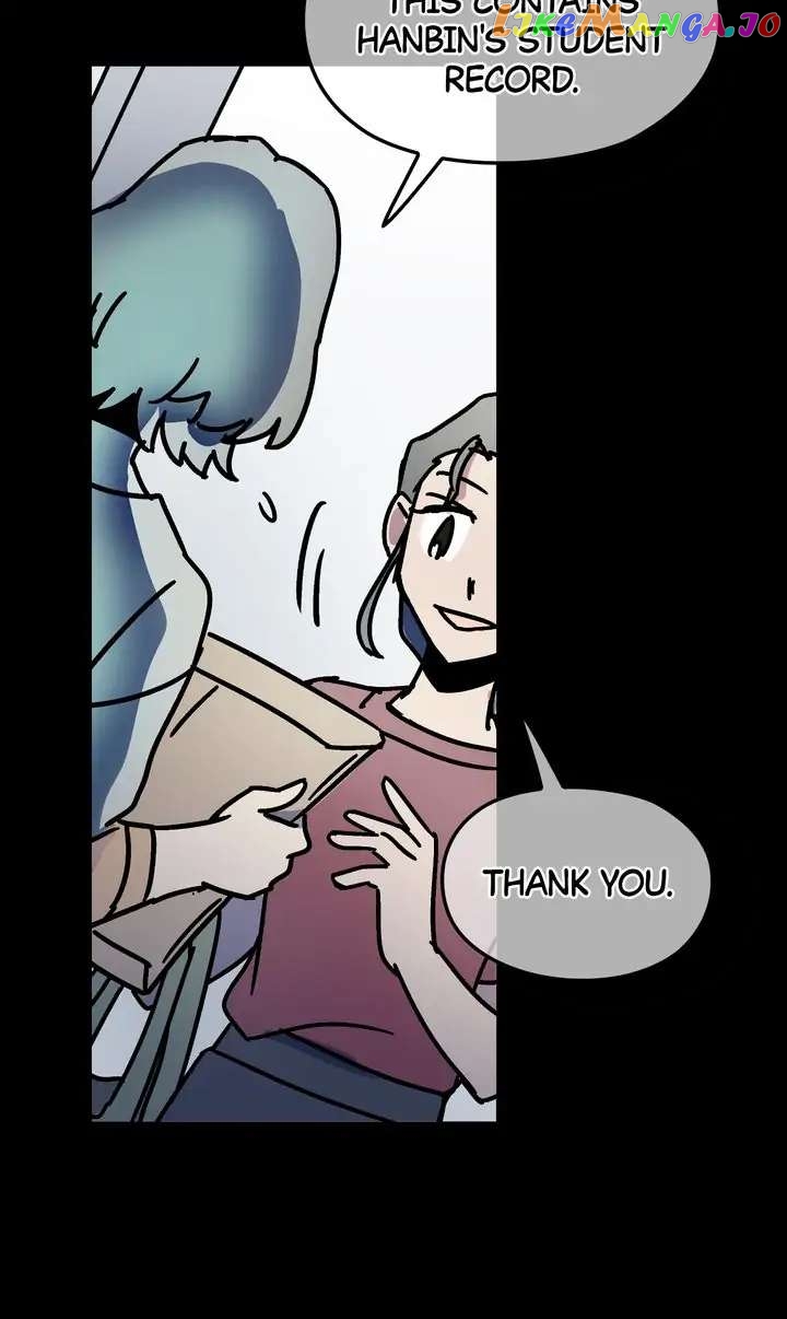 The Handbook of Morality Chapter 95 - page 58