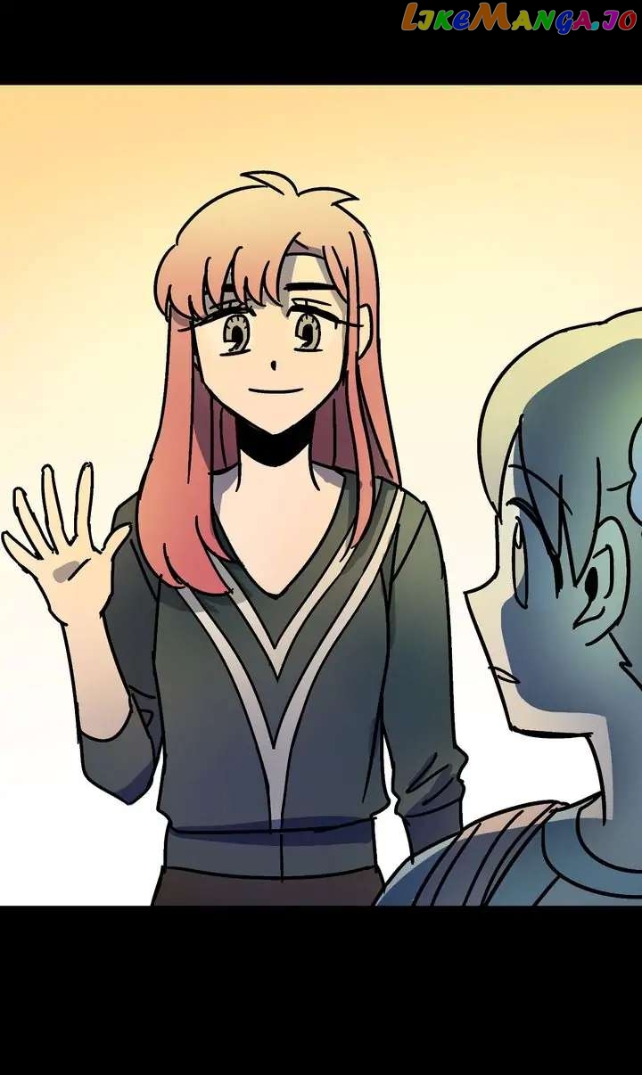 The Handbook of Morality Chapter 95 - page 5