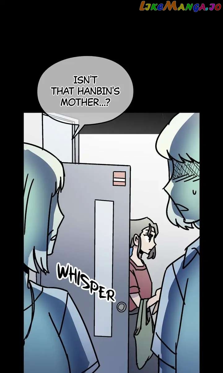 The Handbook of Morality Chapter 95 - page 59