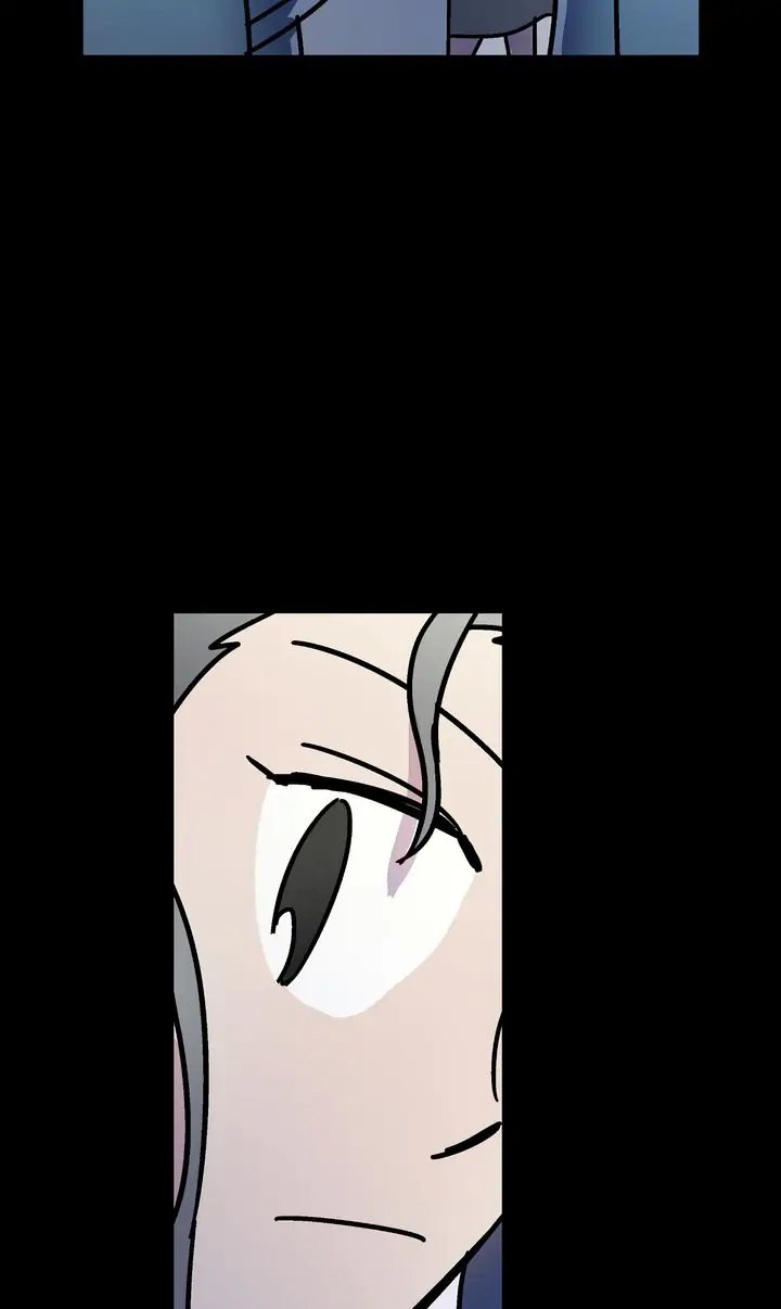 The Handbook of Morality Chapter 95 - page 60