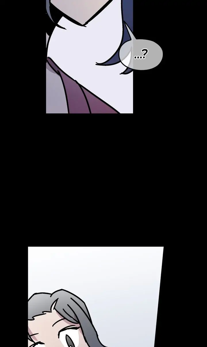 The Handbook of Morality Chapter 95 - page 61