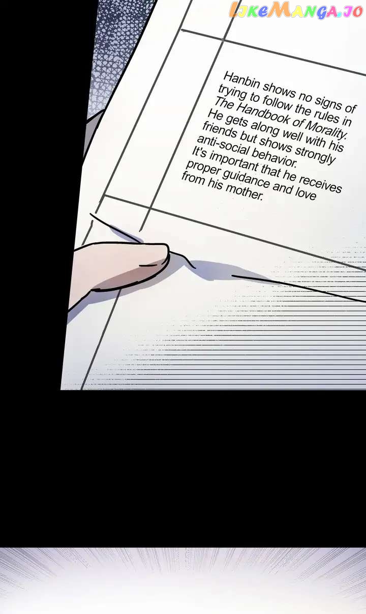 The Handbook of Morality Chapter 95 - page 63