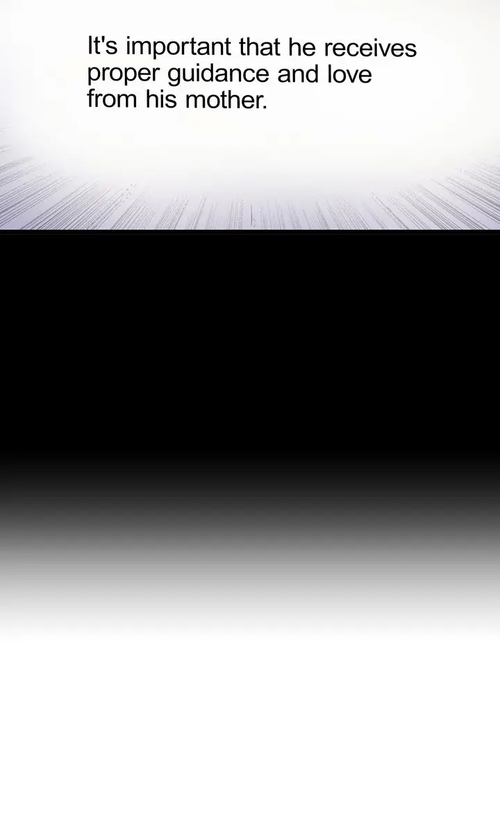 The Handbook of Morality Chapter 95 - page 64