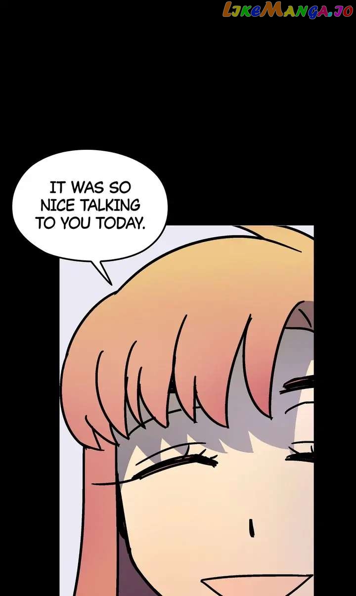 The Handbook of Morality Chapter 95 - page 6