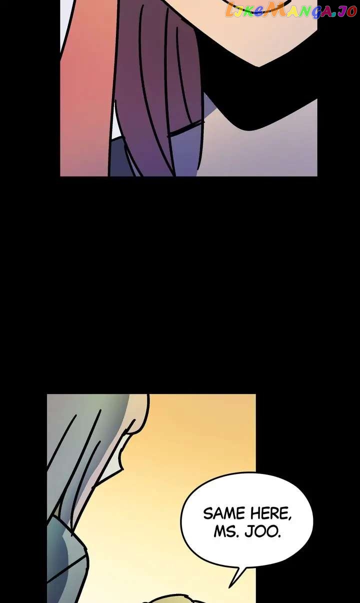 The Handbook of Morality Chapter 95 - page 7