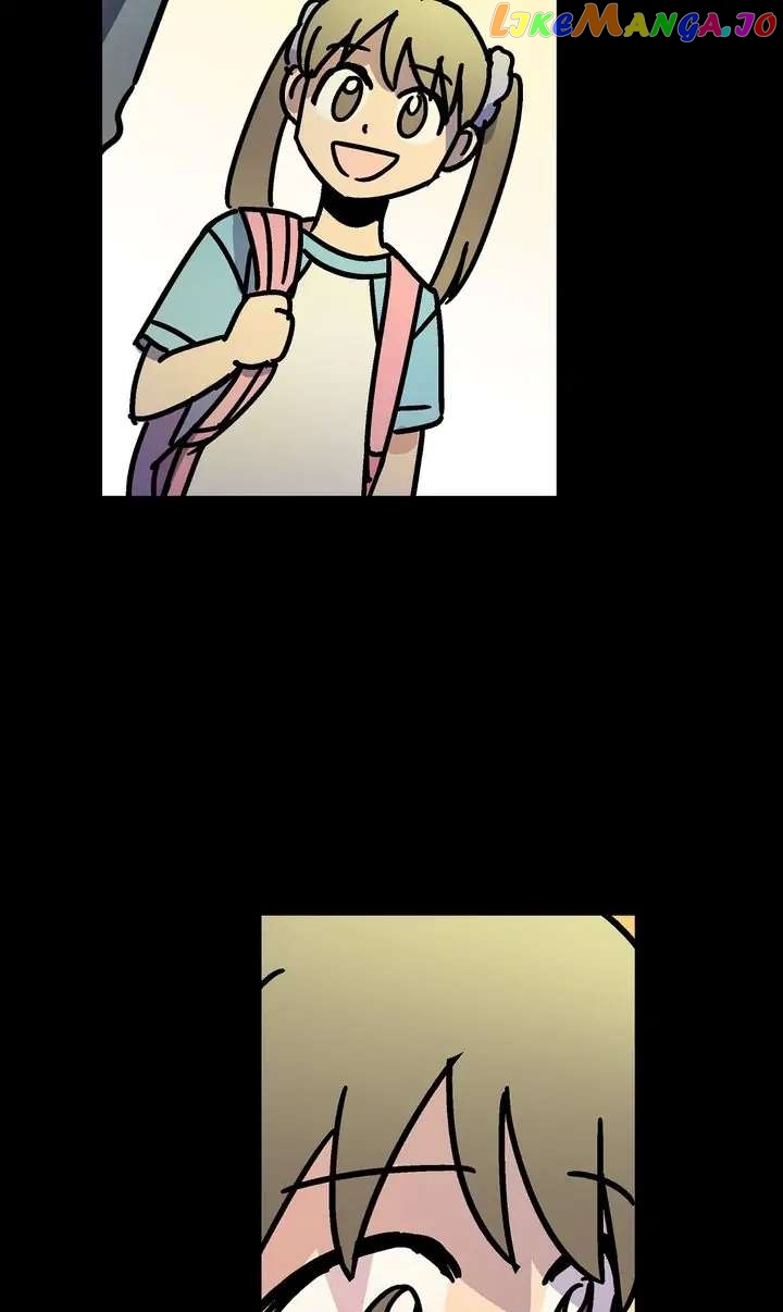 The Handbook of Morality Chapter 95 - page 8