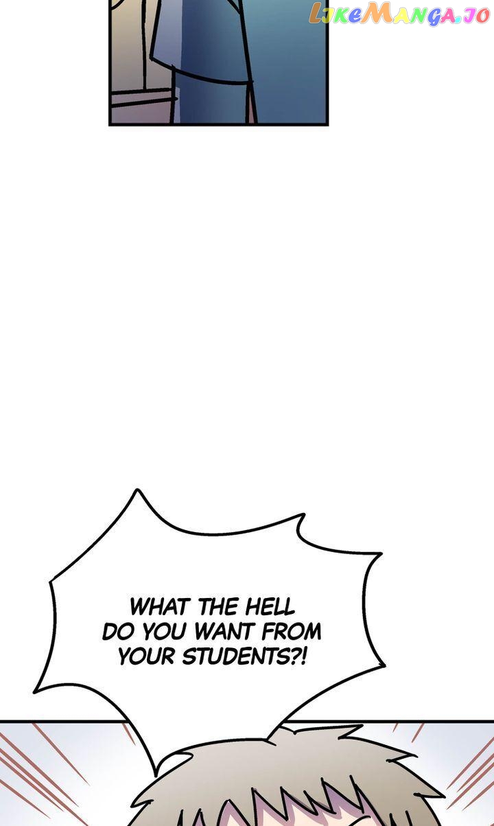 The Handbook of Morality Chapter 59 - page 14