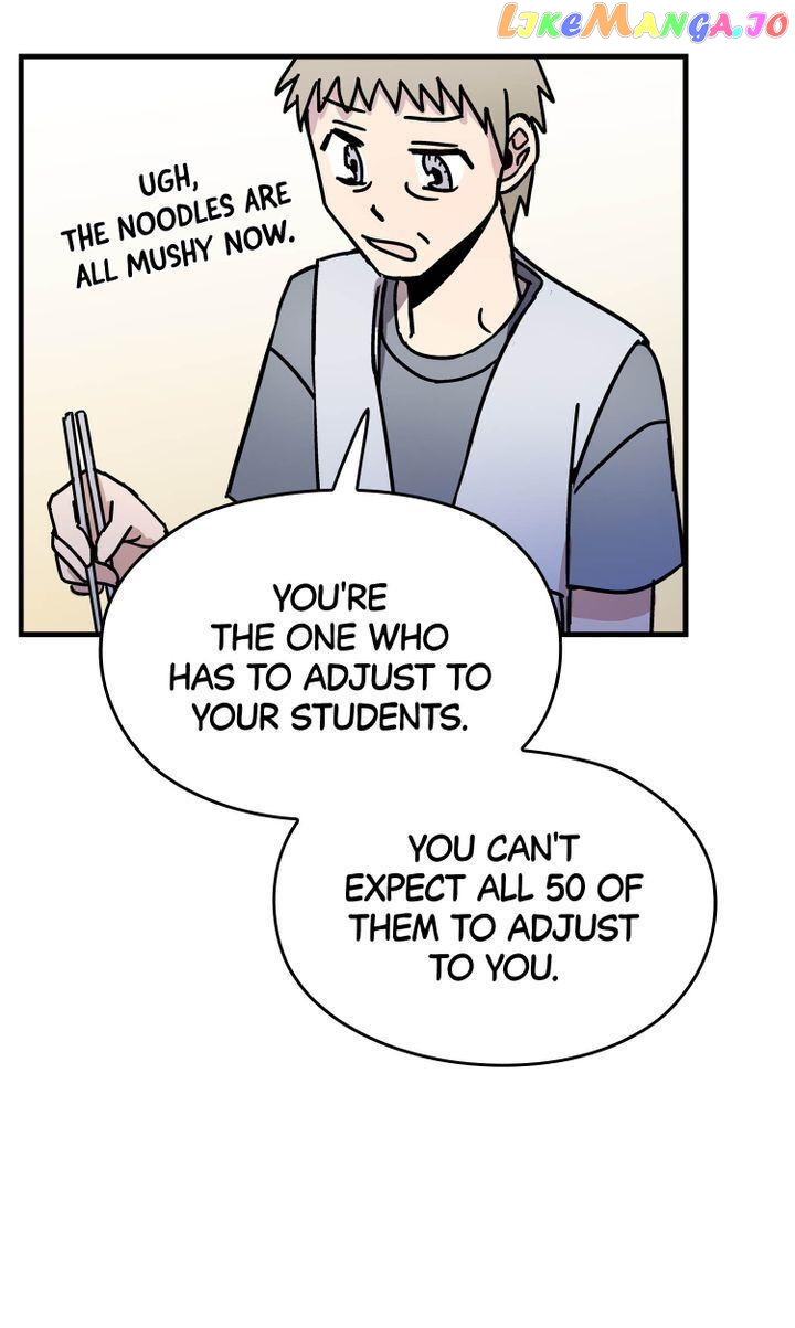 The Handbook of Morality Chapter 59 - page 38