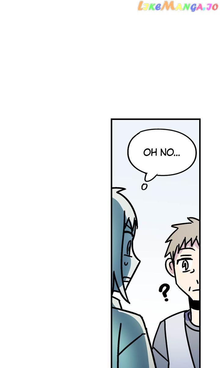 The Handbook of Morality Chapter 59 - page 49