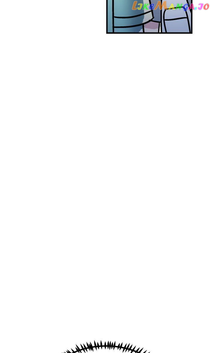 The Handbook of Morality Chapter 59 - page 50