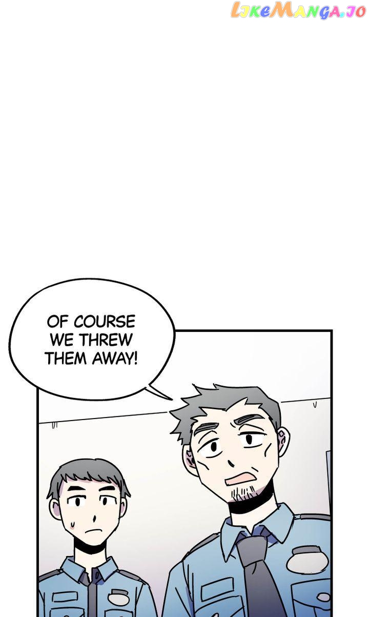 The Handbook of Morality Chapter 59 - page 53