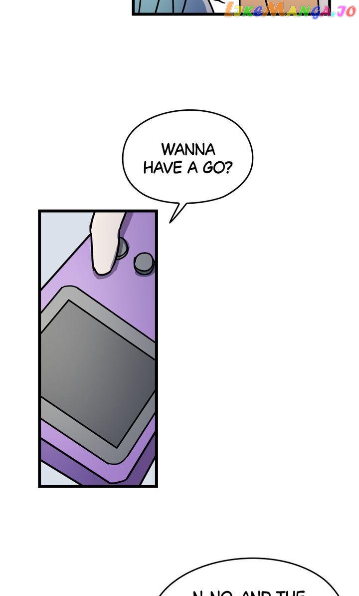 The Handbook of Morality Chapter 44 - page 11