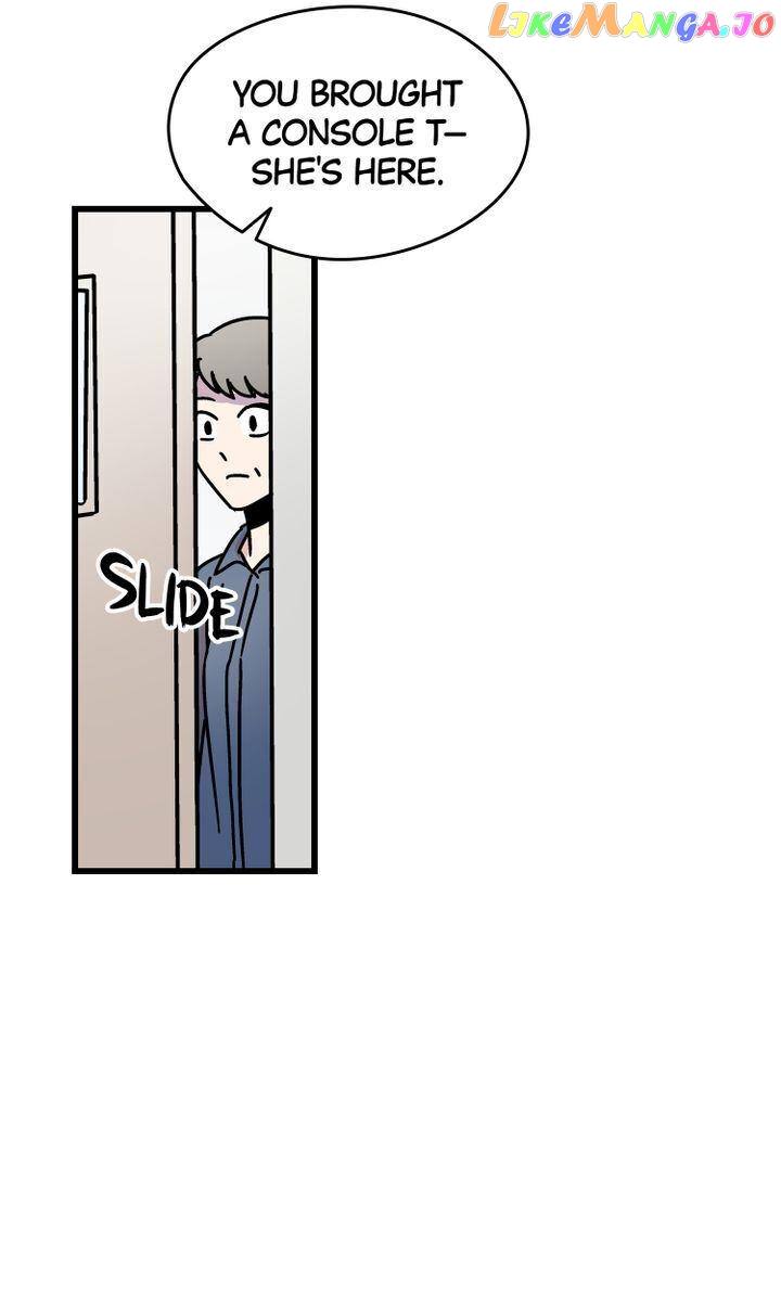 The Handbook of Morality Chapter 44 - page 13