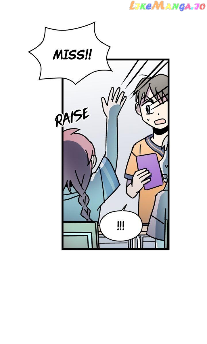 The Handbook of Morality Chapter 44 - page 14