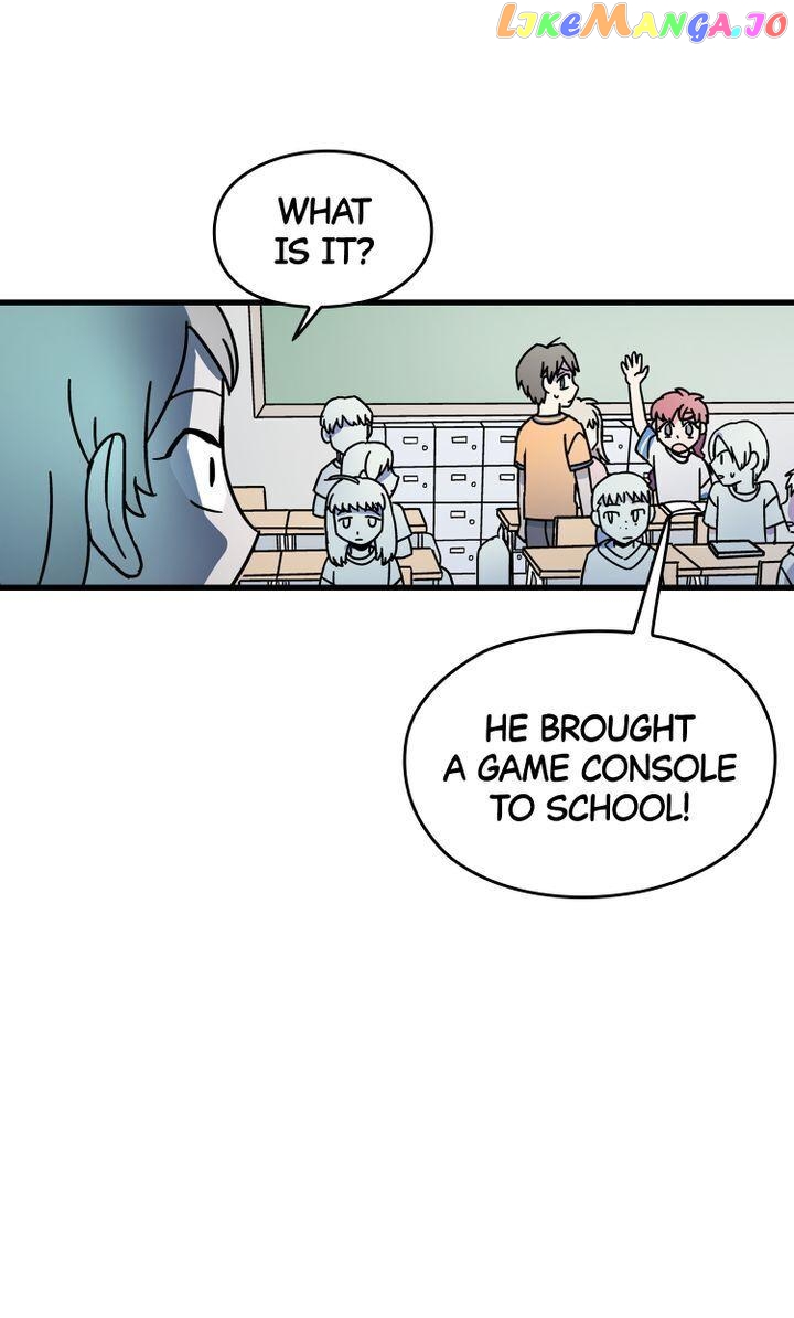 The Handbook of Morality Chapter 44 - page 15