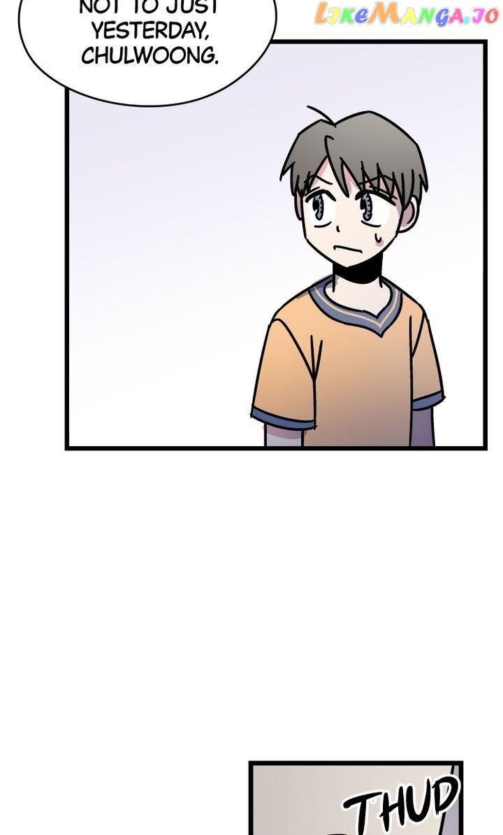 The Handbook of Morality Chapter 44 - page 17