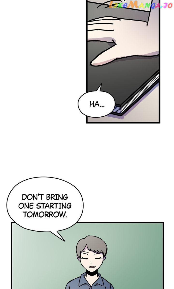 The Handbook of Morality Chapter 44 - page 18