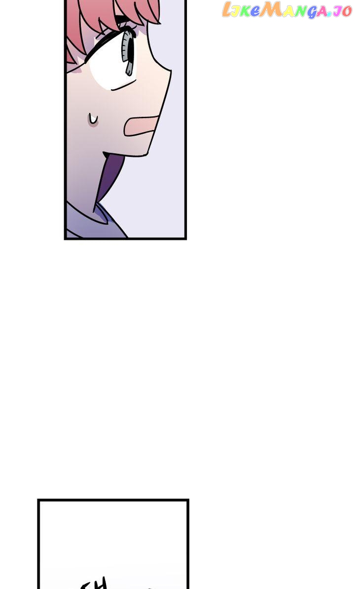 The Handbook of Morality Chapter 44 - page 20