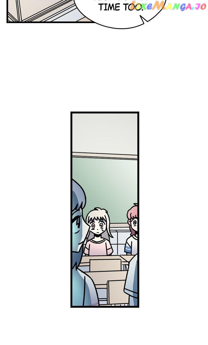 The Handbook of Morality Chapter 44 - page 26